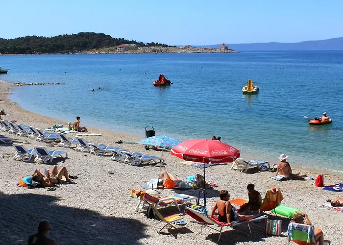 With Parking Space - 18170 *